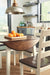 Woodanville Dining Table and 4 Chairs JR Furniture Storefurniture, home furniture, home decor