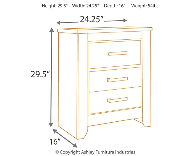 Zelen Queen Panel Bed with Mirrored Dresser and Nightstand JR Furniture Storefurniture, home furniture, home decor