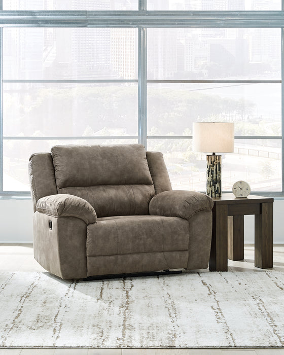 Ashley furniture recliners on sale sale