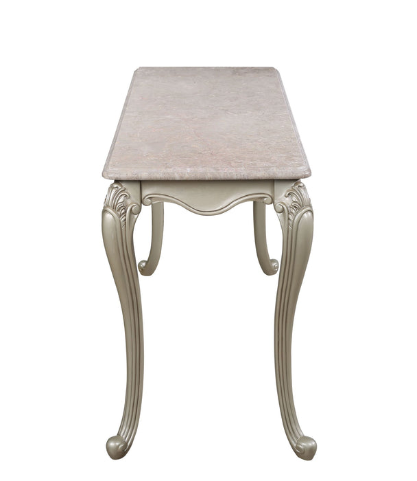 MONIQUE CONSOLE TABLE