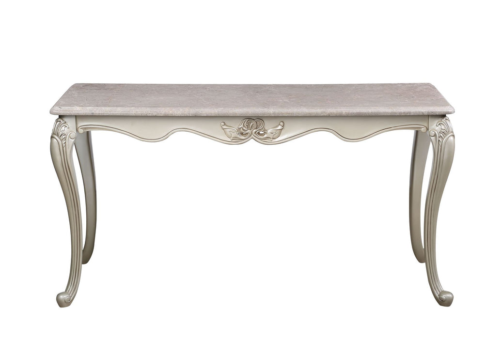 MONIQUE CONSOLE TABLE