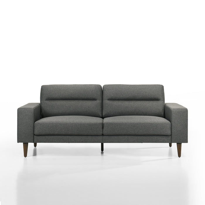 VALE SOFA-GRAY