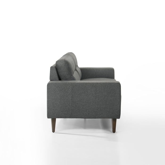 VALE SOFA-GRAY