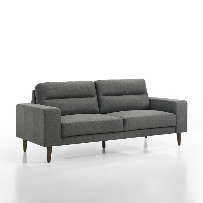 VALE SOFA-GRAY