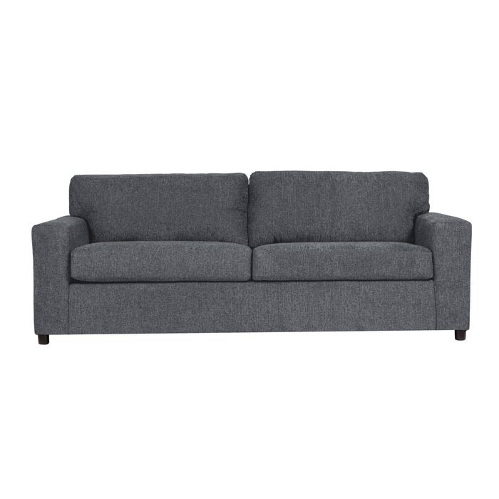 KYLO SOFA-ASH GRAY