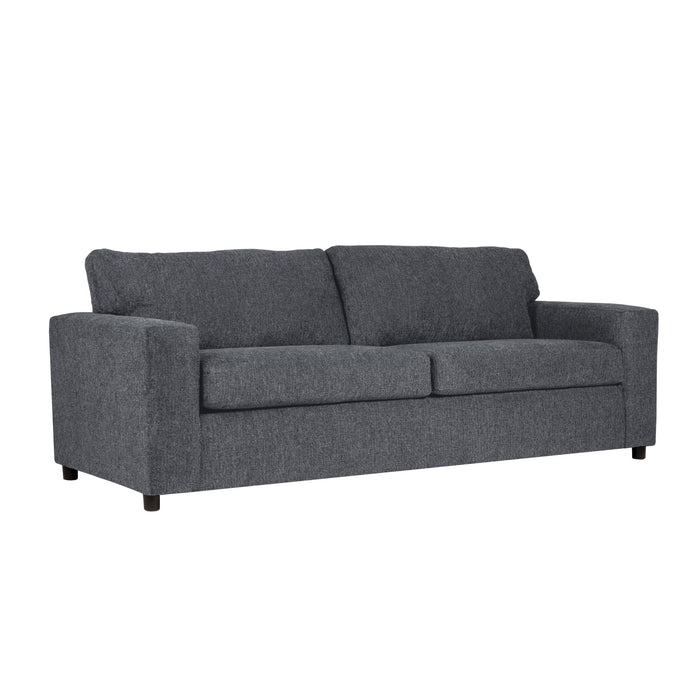 KYLO SOFA-ASH GRAY