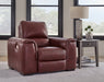 Alessandro Sofa, Loveseat and Recliner JR Furniture Store