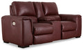 Alessandro Sofa, Loveseat and Recliner JR Furniture Store