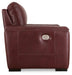 Alessandro Sofa, Loveseat and Recliner JR Furniture Store