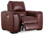 Alessandro Sofa, Loveseat and Recliner JR Furniture Store