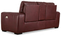 Alessandro Sofa, Loveseat and Recliner JR Furniture Store