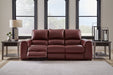 Alessandro Sofa, Loveseat and Recliner JR Furniture Store