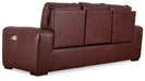 Alessandro Sofa, Loveseat and Recliner JR Furniture Store