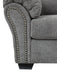 Allmaxx Sofa and Loveseat JR Furniture Store