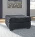 Altari 2-Piece Sectional with Ottoman JR Furniture Store