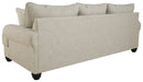 Asanti Sofa, Loveseat, Chair and Ottoman JR Furniture Store