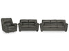 Bladen Sofa, Loveseat and Recliner JR Furniture Store