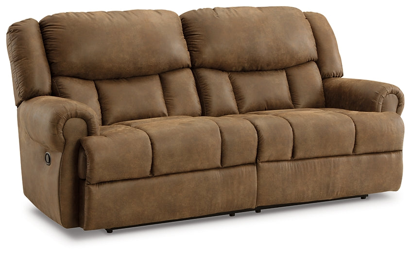 Boothbay Sofa and Loveseat JR Furniture Store