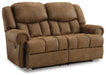 Boothbay Sofa and Loveseat JR Furniture Store