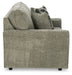 Cascilla Sofa and Loveseat JR Furniture Store