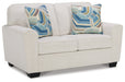 Cashton Sofa and Loveseat JR Furniture Store