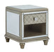 Chevanna 2 End Tables JR Furniture Store