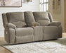 Draycoll Sofa, Loveseat and Recliner JR Furniture Store