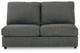 Edenfield 3-Piece Sectional with Ottoman JR Furniture Store