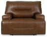 Francesca Sofa, Loveseat and Recliner JR Furniture Store