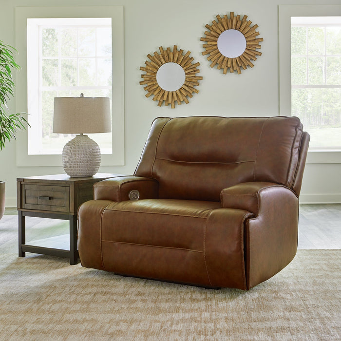 Francesca Sofa, Loveseat and Recliner JR Furniture Store