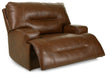 Francesca Sofa, Loveseat and Recliner JR Furniture Store