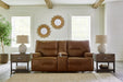 Francesca Sofa, Loveseat and Recliner JR Furniture Store