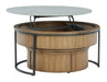 Fridley Nesting Cocktail Tables (2/CN) JR Furniture Store