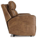 Game Plan Sofa, Loveseat and Recliner JR Furniture Store