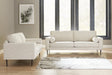 Hazela Sofa and Loveseat JR Furniture Store