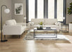 Hazela Sofa and Loveseat JR Furniture Store