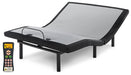 Hybrid 1600 Mattress with Adjustable Base JR Furniture Storefurniture, home furniture, home decor