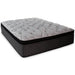 Hybrid 1600 Mattress with Foundation JR Furniture Storefurniture, home furniture, home decor