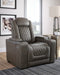 HyllMont Sofa, Loveseat and Recliner JR Furniture Storefurniture, home furniture, home decor