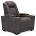 HyllMont Sofa, Loveseat and Recliner JR Furniture Storefurniture, home furniture, home decor