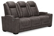 HyllMont Sofa, Loveseat and Recliner JR Furniture Storefurniture, home furniture, home decor