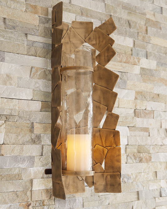 Jailene Wall Sconce JR Furniture Storefurniture, home furniture, home decor