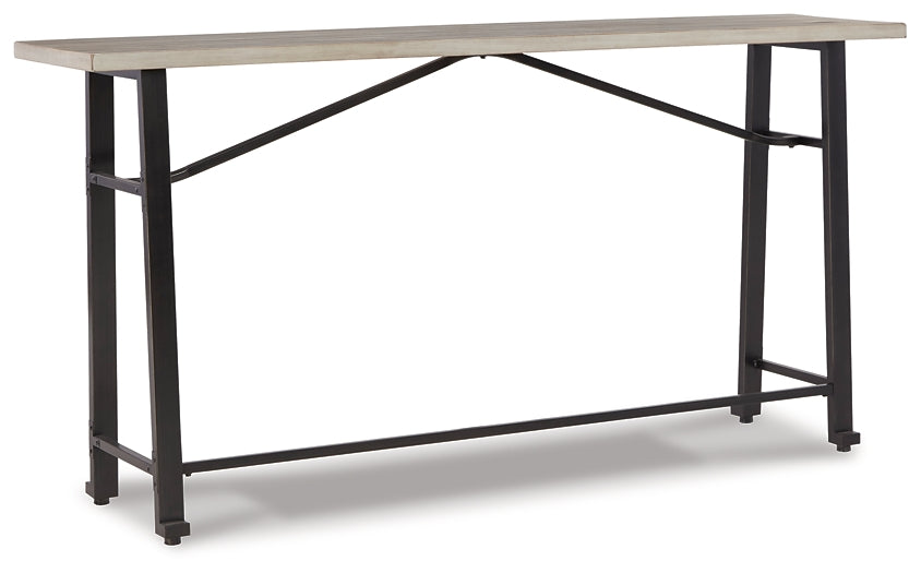 Karisslyn Long Counter Table JR Furniture Storefurniture, home furniture, home decor