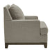 Kaywood Chair JR Furniture Storefurniture, home furniture, home decor