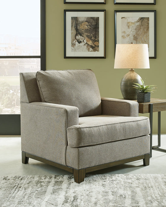 Kaywood Chair JR Furniture Storefurniture, home furniture, home decor