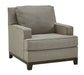 Kaywood Chair JR Furniture Storefurniture, home furniture, home decor