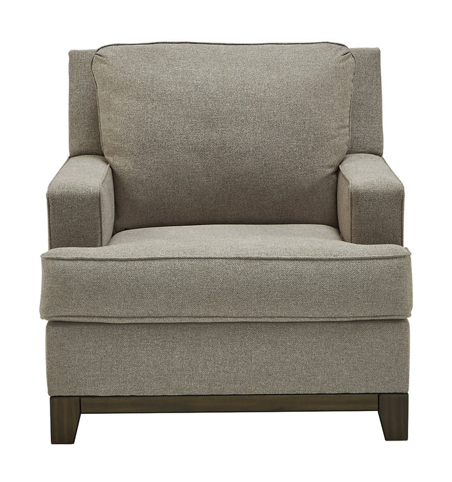 Kaywood Chair JR Furniture Storefurniture, home furniture, home decor