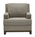 Kaywood Chair JR Furniture Storefurniture, home furniture, home decor