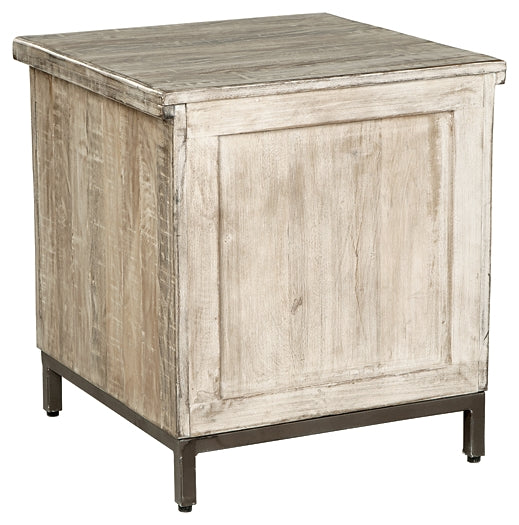 Laddford Accent Cabinet JR Furniture Storefurniture, home furniture, home decor