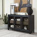 Lenston Accent Cabinet JR Furniture Storefurniture, home furniture, home decor